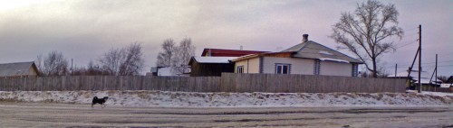 Ryb_090213-5.jpg