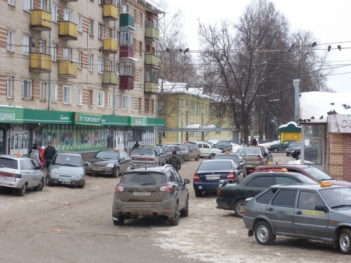 P1020628.1.jpg