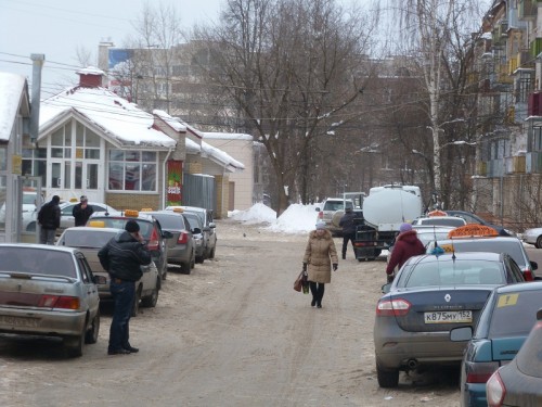 P1020630.1.jpg