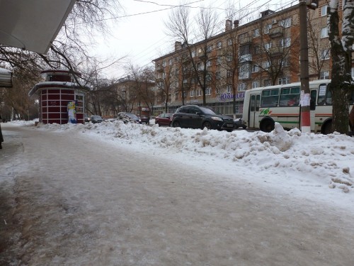 P1020715.1.jpg