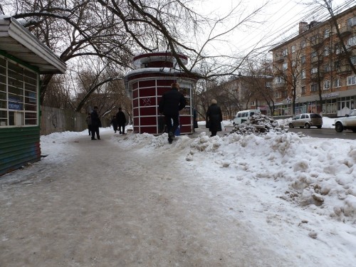 P1020721.1.jpg