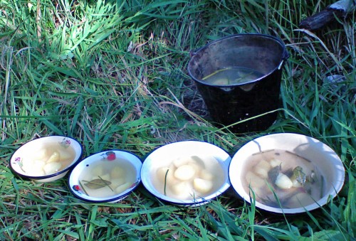 Doschatoe_30072011-2.jpg