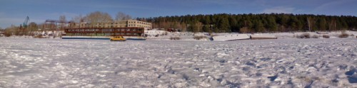 Ryb_25022013-1.jpg