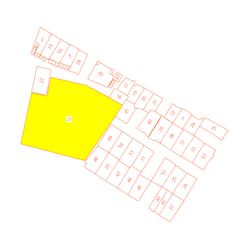 пту.png