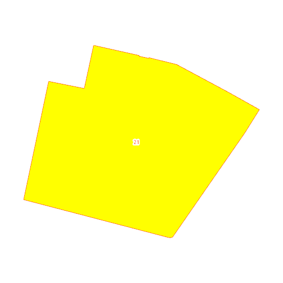 пту 222.png