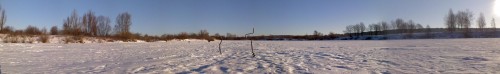 Ryb_09032013-2.jpg