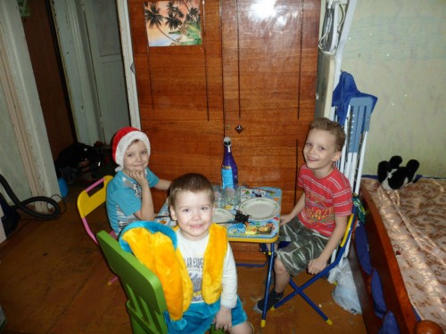 дети светы.jpg
