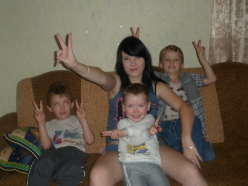св.jpg