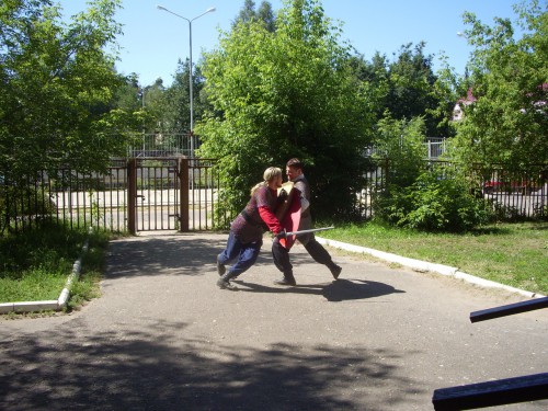 IMGP3762_resize.JPG