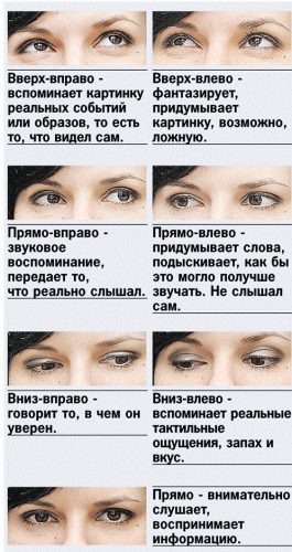 1981.gif