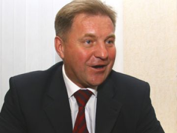 дурка.jpg