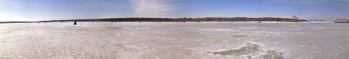 Ryb_04042013-2.jpg