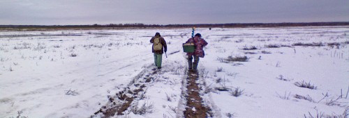 Ryb_08042013-1.jpg