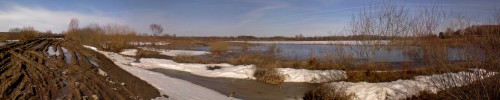 Ryb_12042013-3.jpg