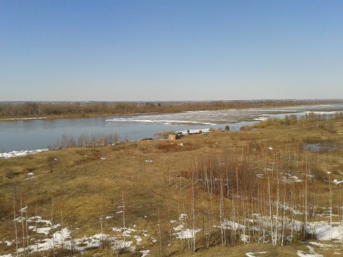 2013-04-13 14.07.44.jpg