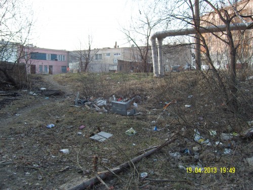 SNV81741.JPG