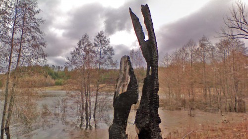 Les_25042013-3.jpg