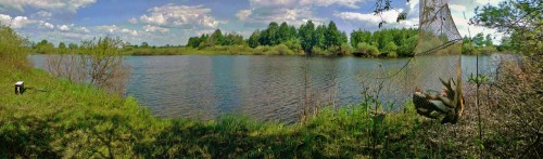 Les_03062013-7.jpg