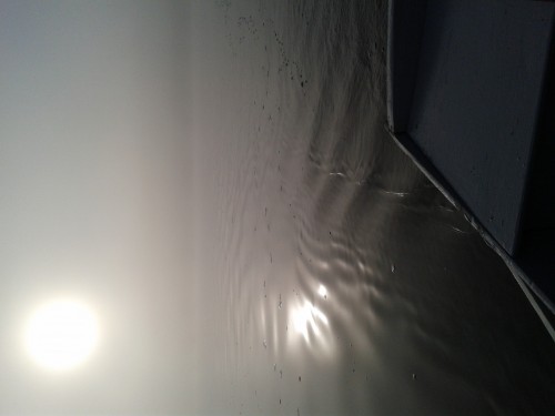 2013-06-09 06.21.49.jpg
