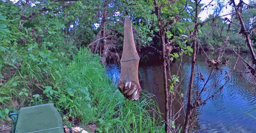 Les_22062013-3.jpg