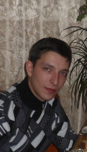 Без имени.jpg