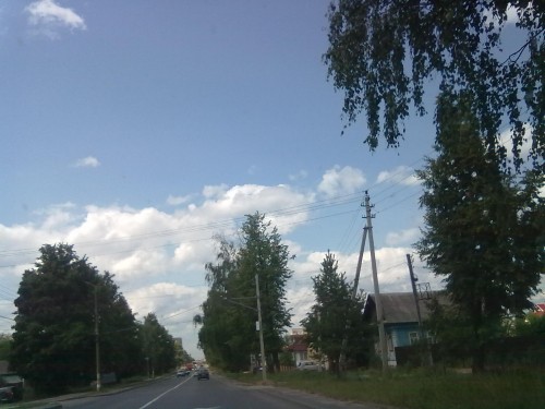 11072013240.jpg