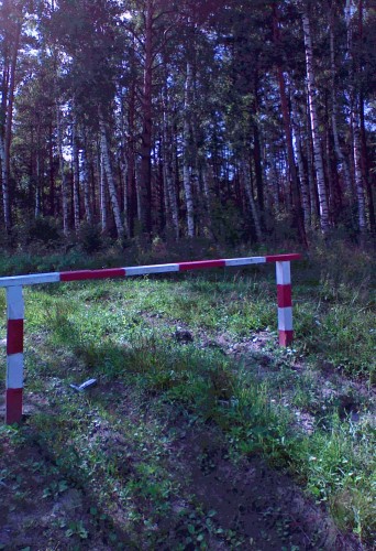 Les_18072013-2.jpg