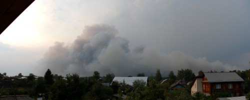 Panorama1_cropped_1.jpg
