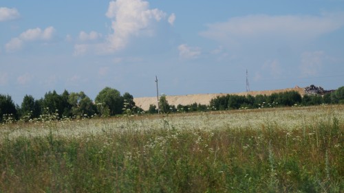 DSC03577.JPG