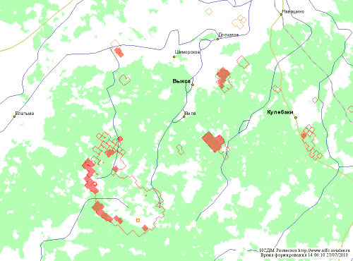 wyksa270710.png