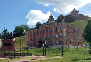 17_362884_900_photo-zov.livejournal.com.jpg