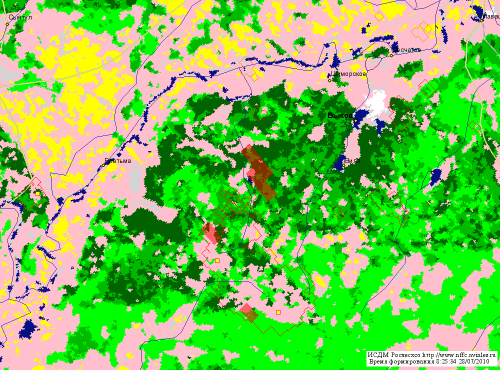 wyksa280710-2.png
