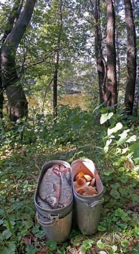 Les_13082013-7.jpg