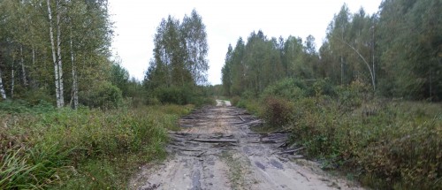 Les_11092013-3.jpg