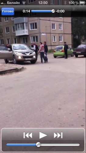 74460221-image.jpg