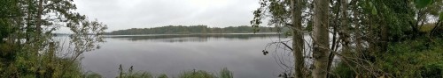 Les_19092013-4.jpg
