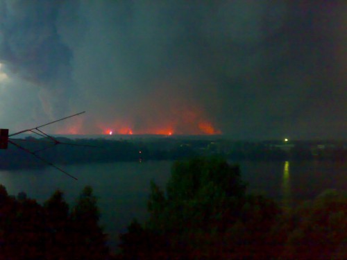 29072010094.jpg
