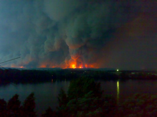 29072010096.jpg