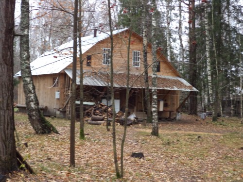 DSC02054.JPG
