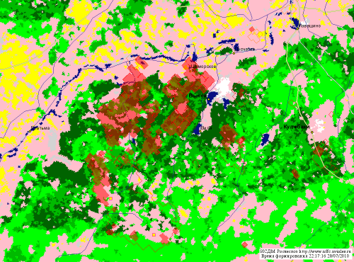 wyksa290710-6.png