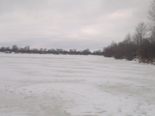 2013-12-18-282.jpg