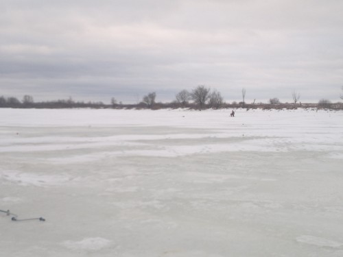 2013-12-18-283.jpg