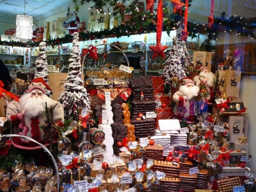 germany-xmas.jpg