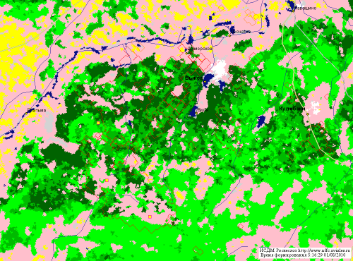 wyksa010810.png