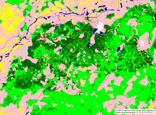 wyksa010810-3.png