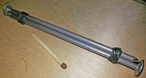 Spasalka.jpg
