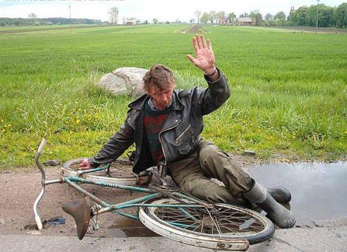 пьянь.jpg
