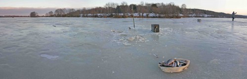 Ryb_02012014-2.jpg