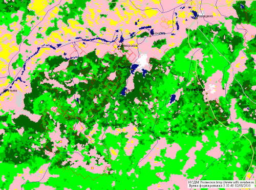wyksa020810.png