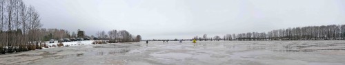 Ryb_08012014-1.jpg